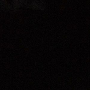 Meet your Posher, Jodi